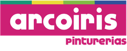 Arcoiris Pinturerias