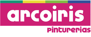 Arcoiris Pinturerias